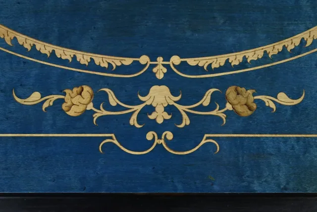 Objet 177878