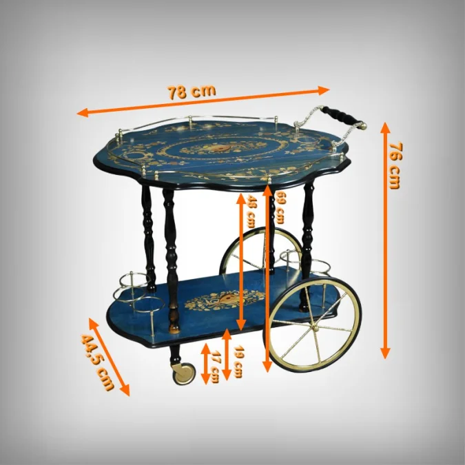 Objet 177878