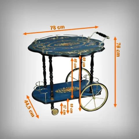 Objet 177878