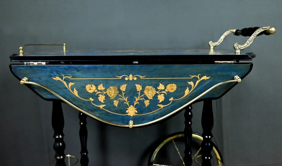 Objet 177878