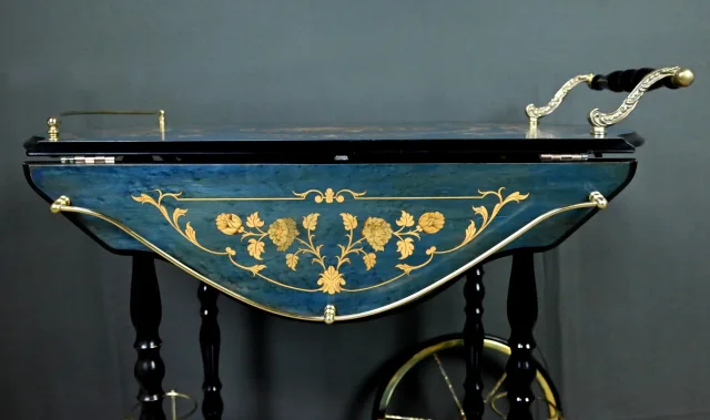Objet 177878