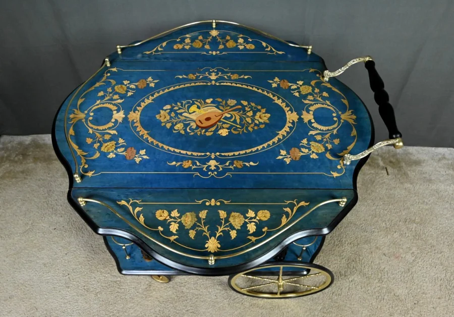 Objet 177878