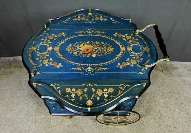 Objet 177878