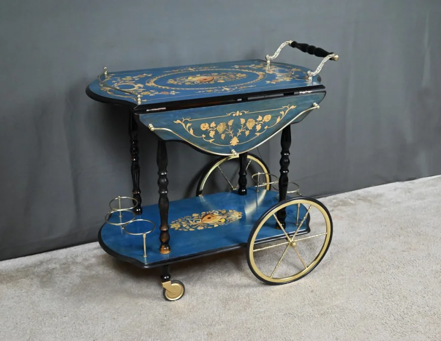 Objet 177878