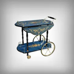 Objet 177878