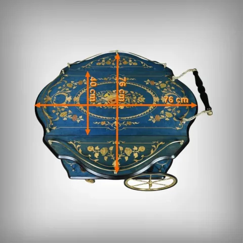 Objet 177878