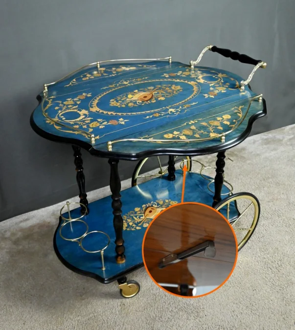 Objet 177878