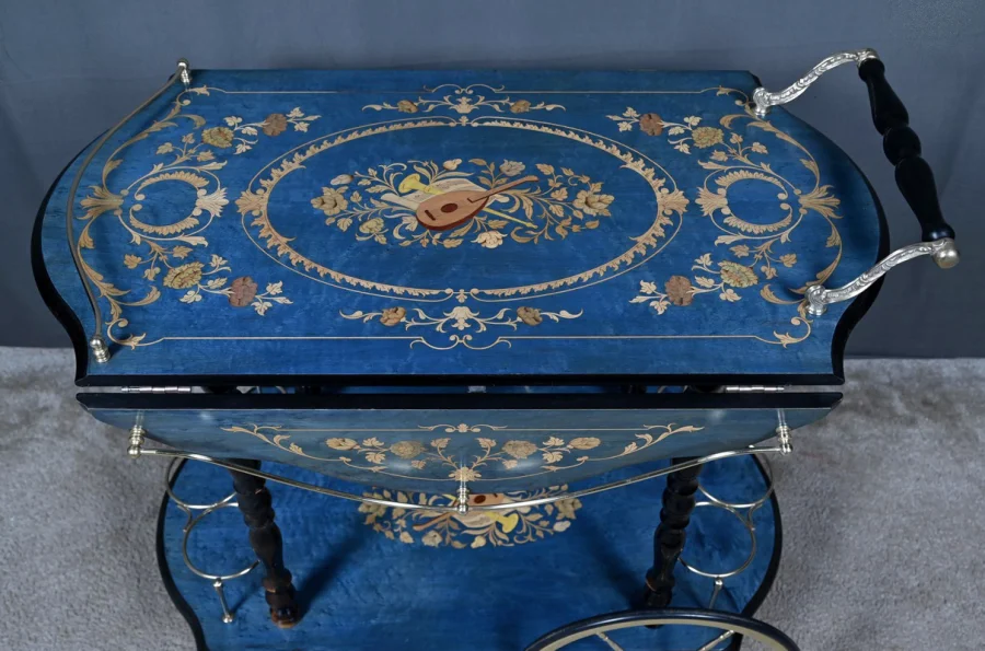 Objet 177878