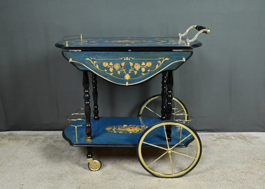 Objet 177878