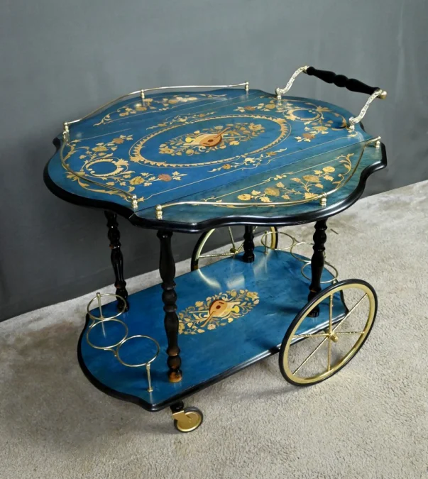 Objet 177878