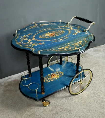 Objet 177878