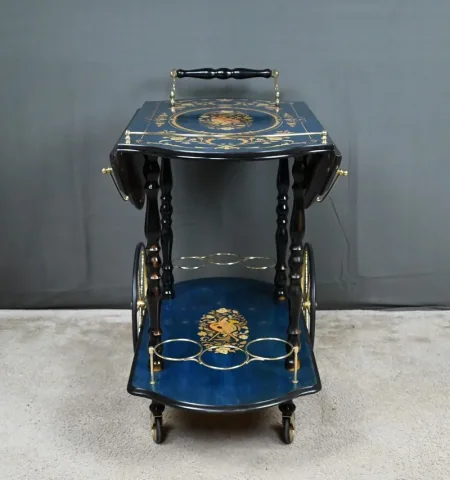 Objet 177878