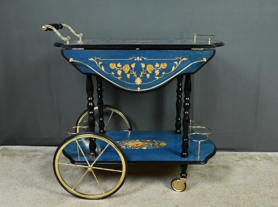Objet 177878