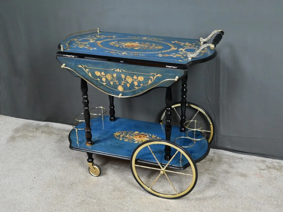 Objet 177878