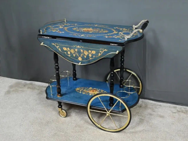 Objet 177878
