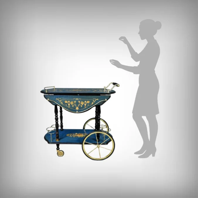 Objet 177878