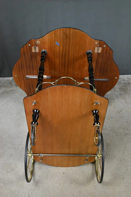 Objet 177878