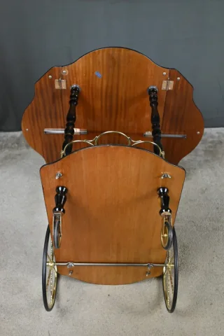 Objet 177878