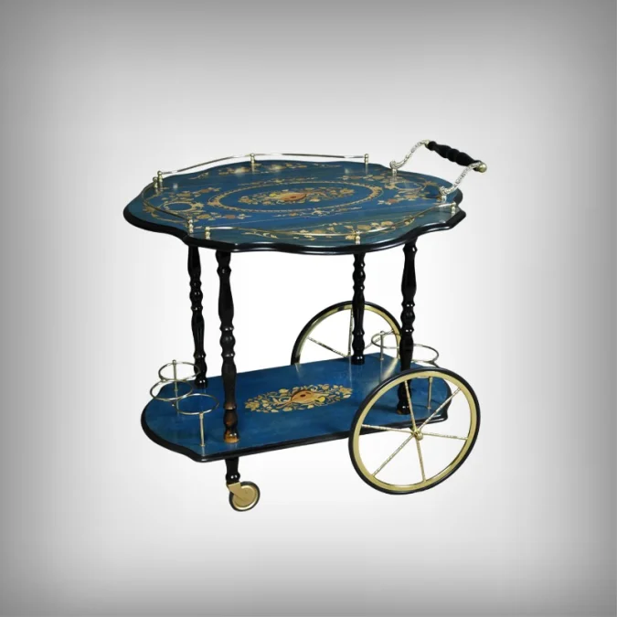 Objet 177878