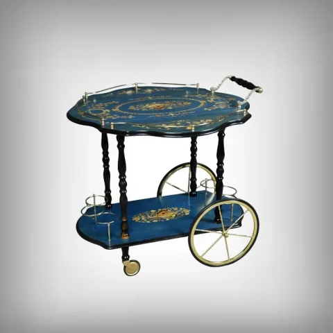 Objet 177878