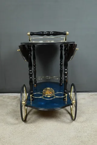 Objet 177878