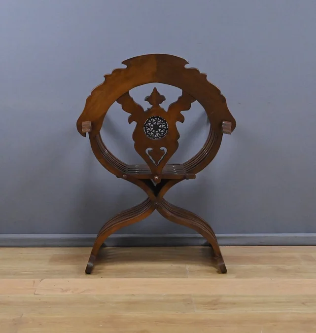 Objet 177888