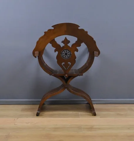 Objet 177888