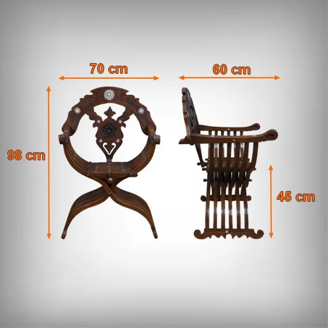 Objet 177888