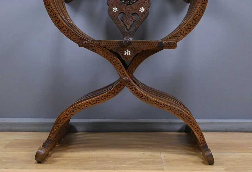 Objet 177888