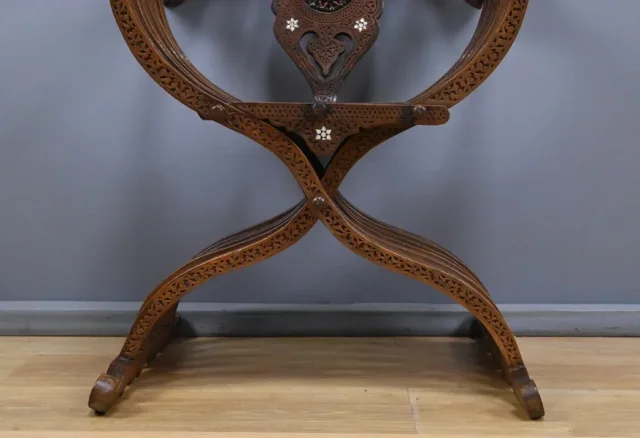 Objet 177888