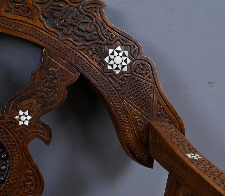 Objet 177888
