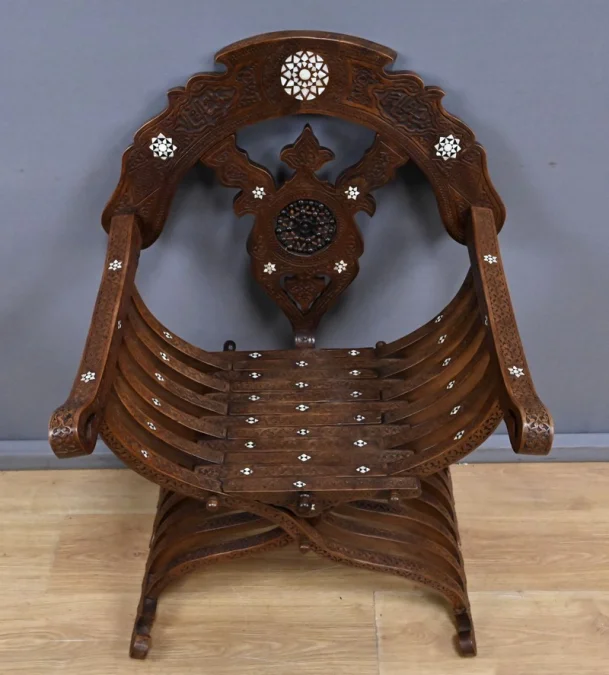 Objet 177888