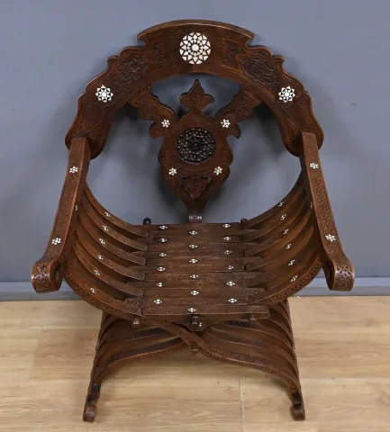 Objet 177888