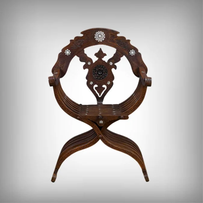 Objet 177888