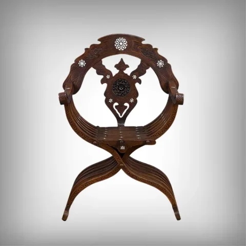 Objet 177888