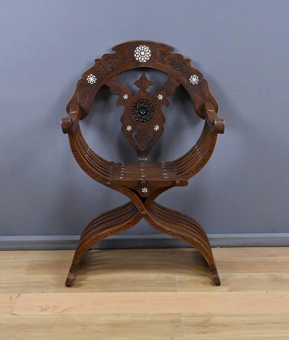 Objet 177888