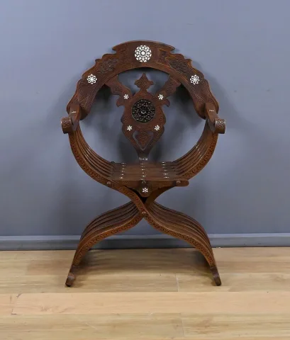 Objet 177888