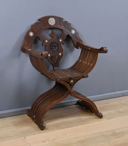 Objet 177888