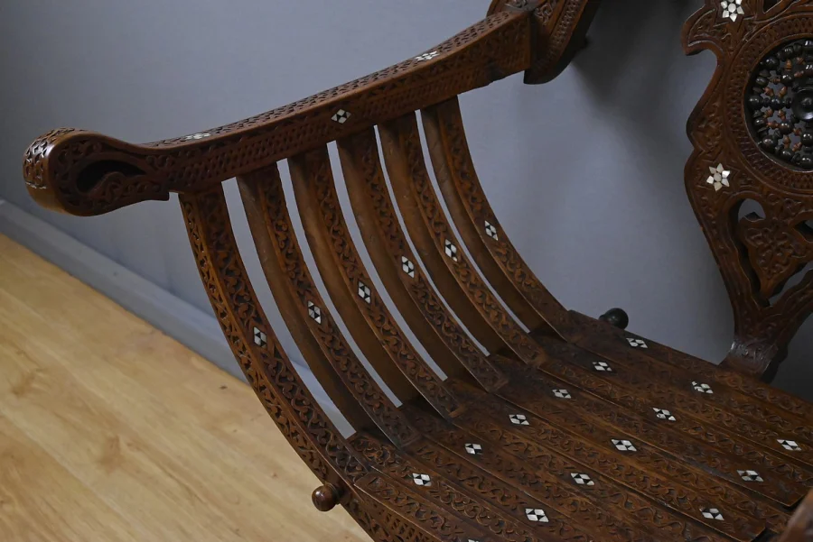 Objet 177888