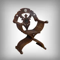 Objet 177888