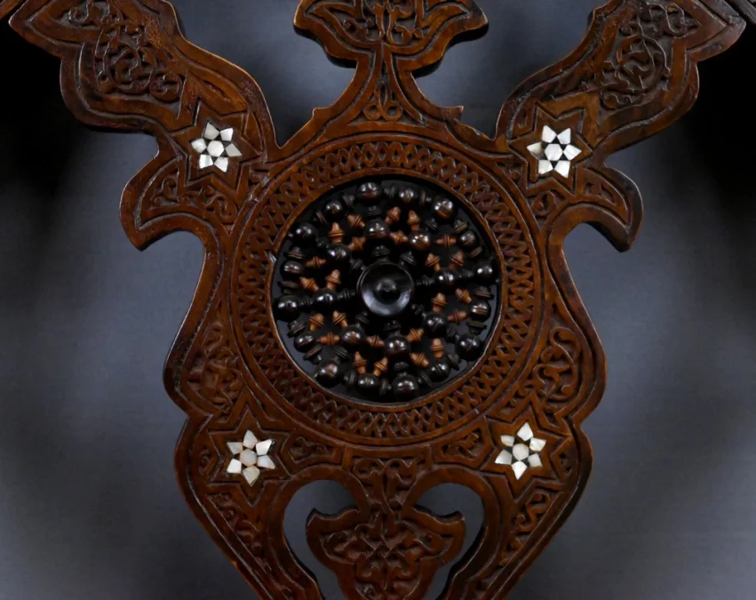 Objet 177888