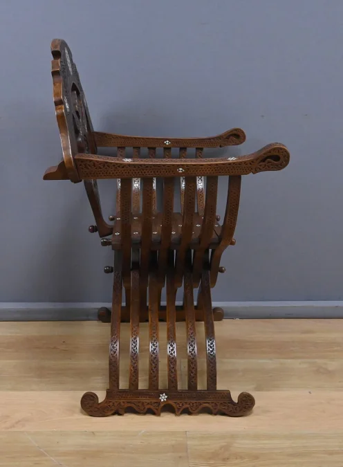 Objet 177888
