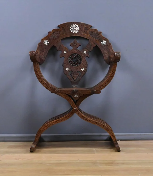 Objet 177888