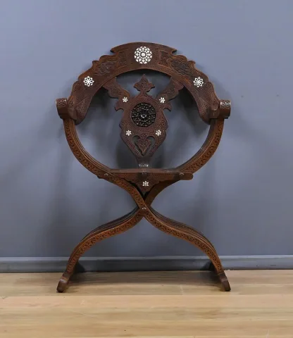 Objet 177888
