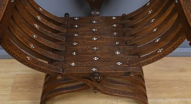 Objet 177888