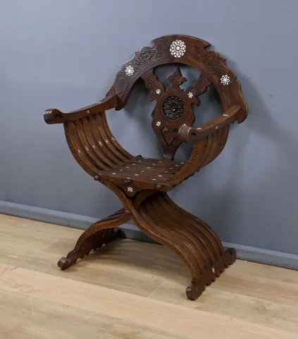 Objet 177888