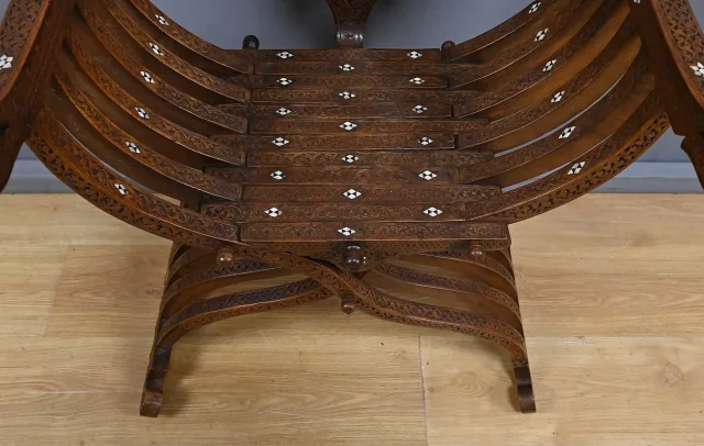 Objet 177888