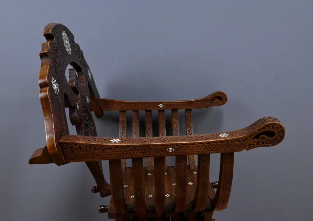 Objet 177888