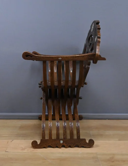 Objet 177888