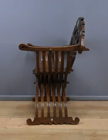 Objet 177888